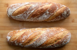 液体面包：液体经济中未来的食品选择