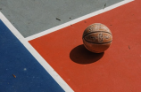 NBA罚球小心得：短平快瞄准篮筐，不敢运球就上，常练毫不拖延！